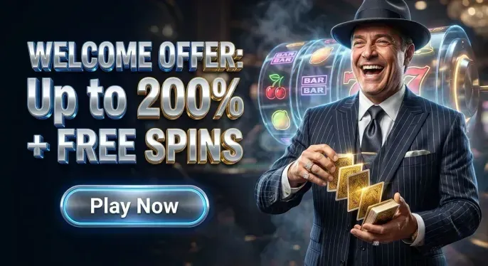 Fambet Casino